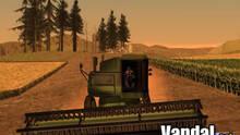 Imagen 126 de Grand Theft Auto: San Andreas