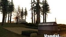 Imagen 125 de Grand Theft Auto: San Andreas