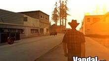 Imagen 124 de Grand Theft Auto: San Andreas