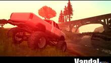 Imagen 123 de Grand Theft Auto: San Andreas