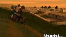 Imagen 122 de Grand Theft Auto: San Andreas
