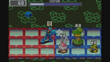 Imagen 3 de Mega Man Battle Network 3 Blue & White CV