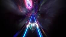 Imagen 15 de Thumper