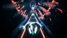 Imagen 33 de Thumper