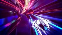 Imagen 36 de Thumper