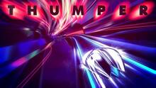 Imagen 37 de Thumper
