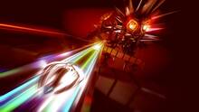 Imagen 39 de Thumper