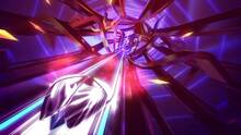 Imagen 47 de Thumper