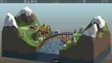 Imagen 11 de Poly Bridge