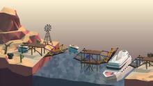 Imagen 13 de Poly Bridge