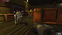Imagen 4 de Putrefaction