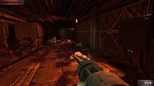 Imagen 5 de Putrefaction