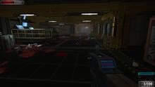 Imagen 6 de Putrefaction