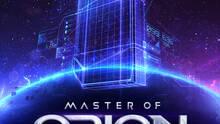 Imagen 8 de Master of Orion