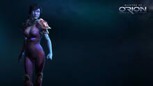 Imagen 73 de Master of Orion