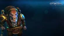 Imagen 74 de Master of Orion