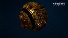 Imagen 77 de Master of Orion