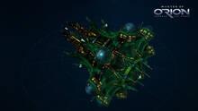Imagen 78 de Master of Orion