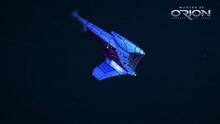 Imagen 79 de Master of Orion