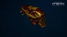 Imagen 80 de Master of Orion