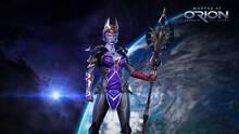 Imagen 85 de Master of Orion