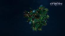 Imagen 94 de Master of Orion