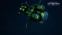 Imagen 95 de Master of Orion
