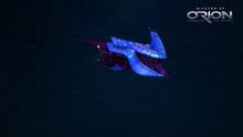 Imagen 87 de Master of Orion