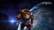 Imagen 88 de Master of Orion