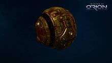 Imagen 89 de Master of Orion