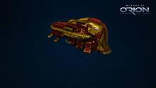 Imagen 90 de Master of Orion