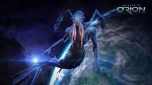 Imagen 93 de Master of Orion