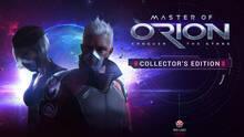 Imagen 13 de Master of Orion