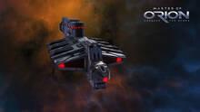 Imagen 28 de Master of Orion