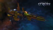Imagen 20 de Master of Orion