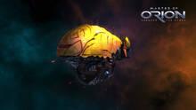 Imagen 21 de Master of Orion