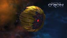 Imagen 22 de Master of Orion