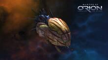 Imagen 23 de Master of Orion