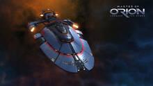 Imagen 24 de Master of Orion