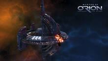 Imagen 25 de Master of Orion