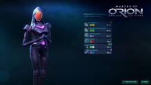 Imagen 29 de Master of Orion