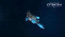Imagen 38 de Master of Orion