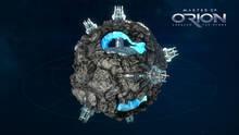 Imagen 39 de Master of Orion