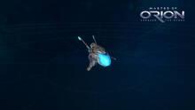 Imagen 40 de Master of Orion