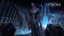 Imagen 30 de Master of Orion