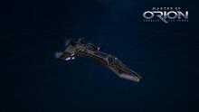 Imagen 31 de Master of Orion