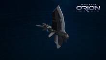 Imagen 32 de Master of Orion