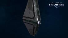 Imagen 33 de Master of Orion