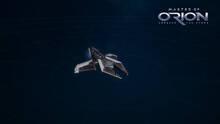 Imagen 34 de Master of Orion