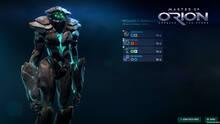 Imagen 35 de Master of Orion